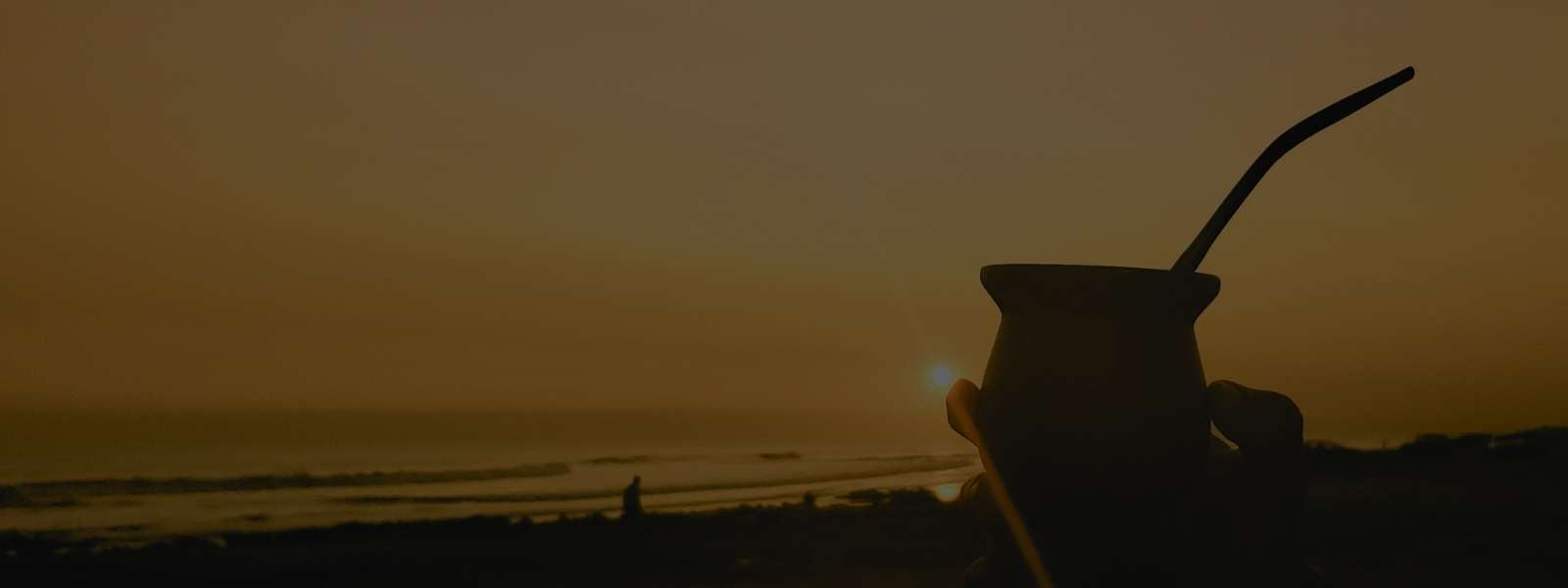 Acessórios - Kits Chimarrão