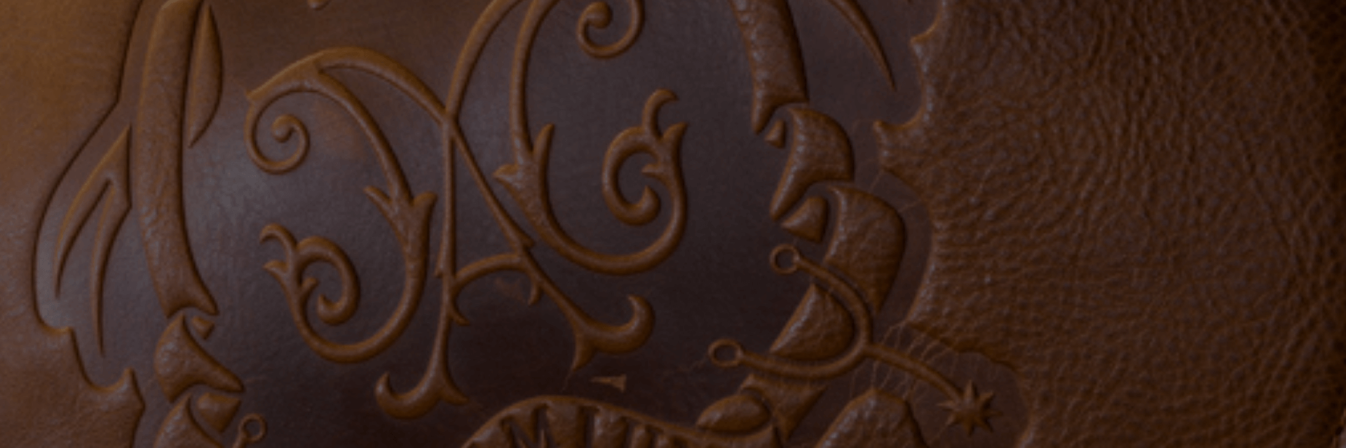 Masculino - Acessórios - Óculos