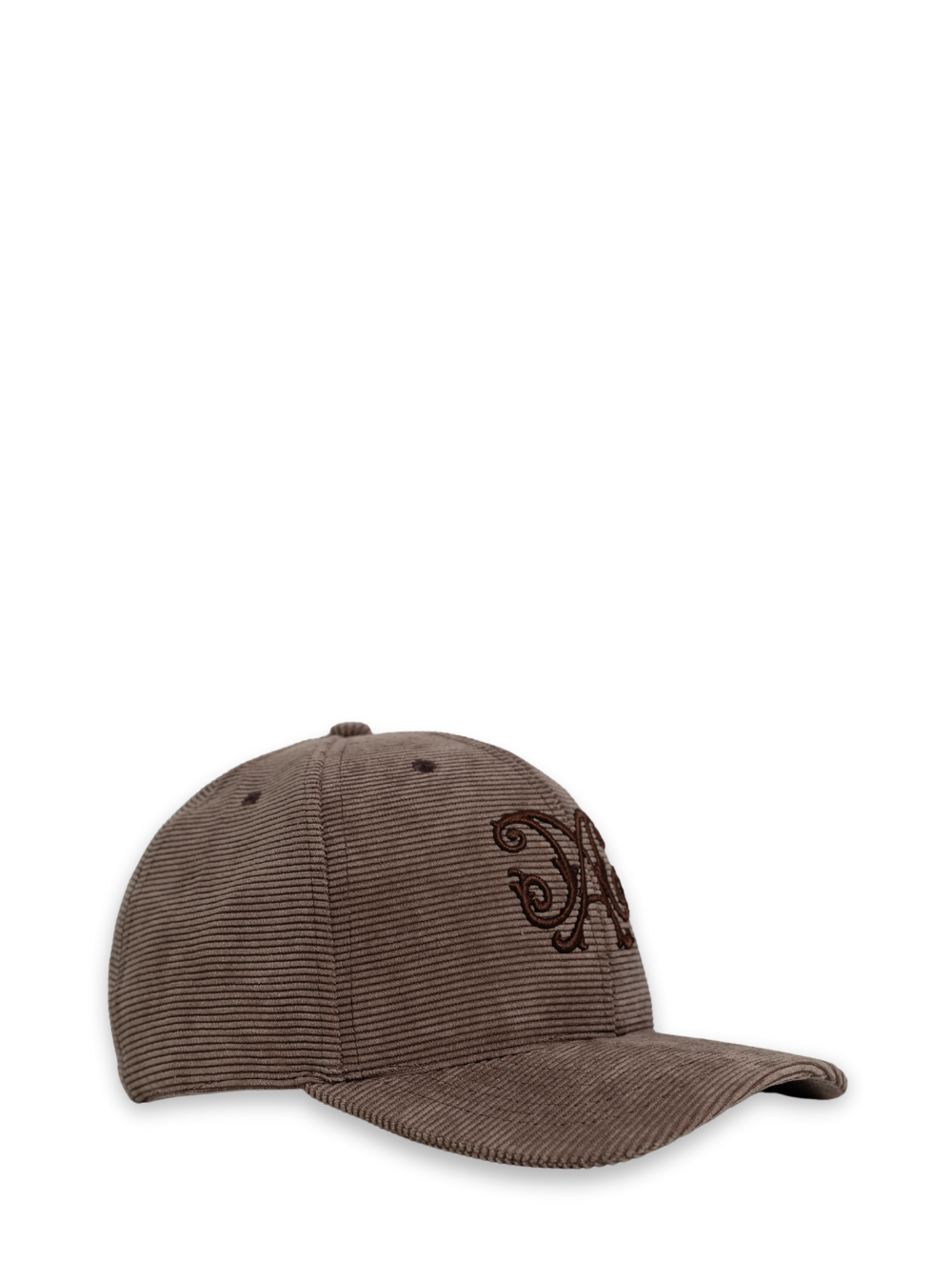 Boné Chupim Cotelê