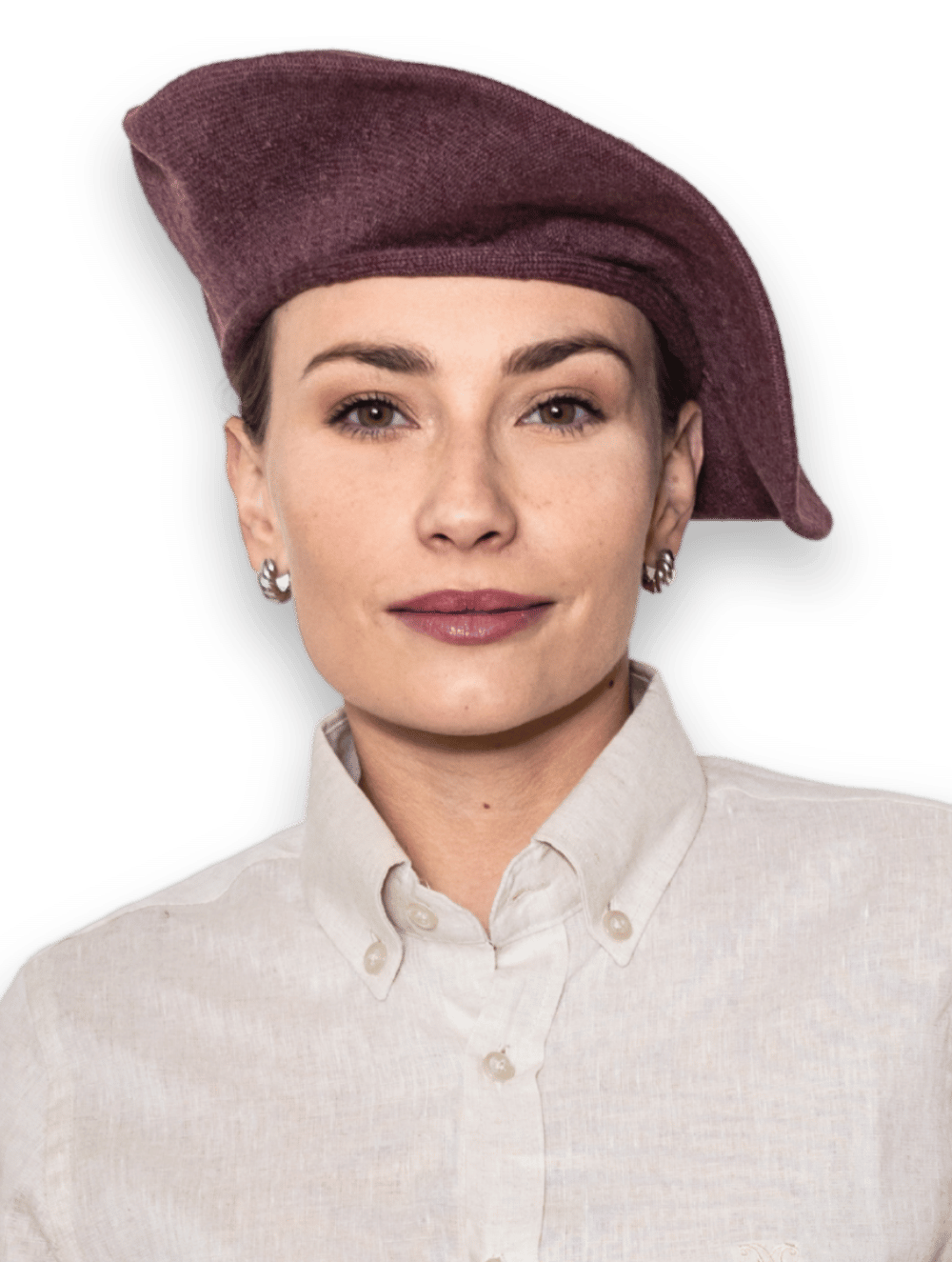 Boina Pátria