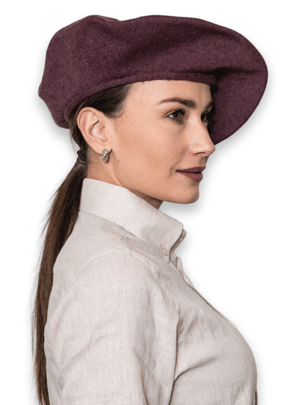 Boina Pátria