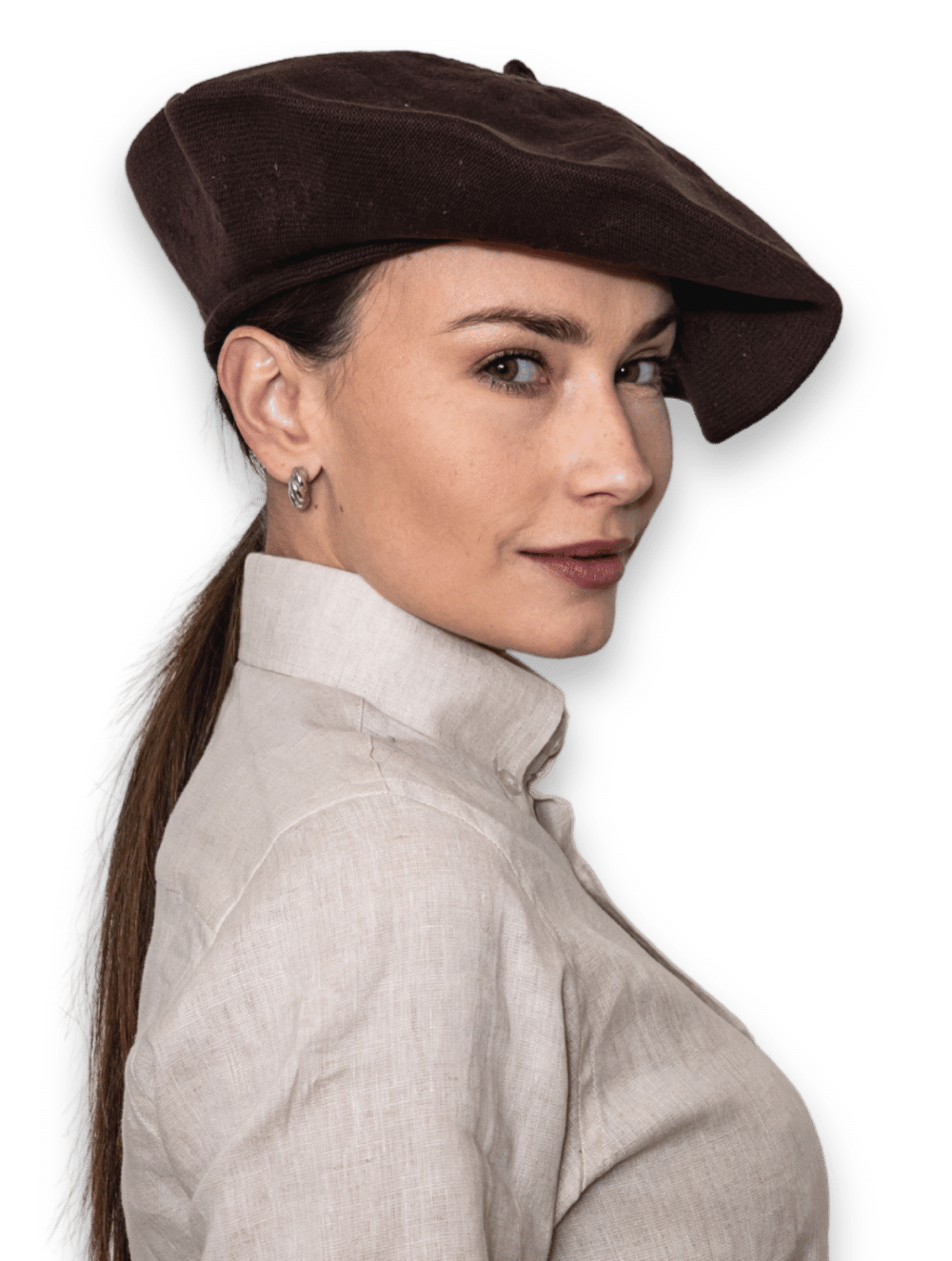 Boina Pátria