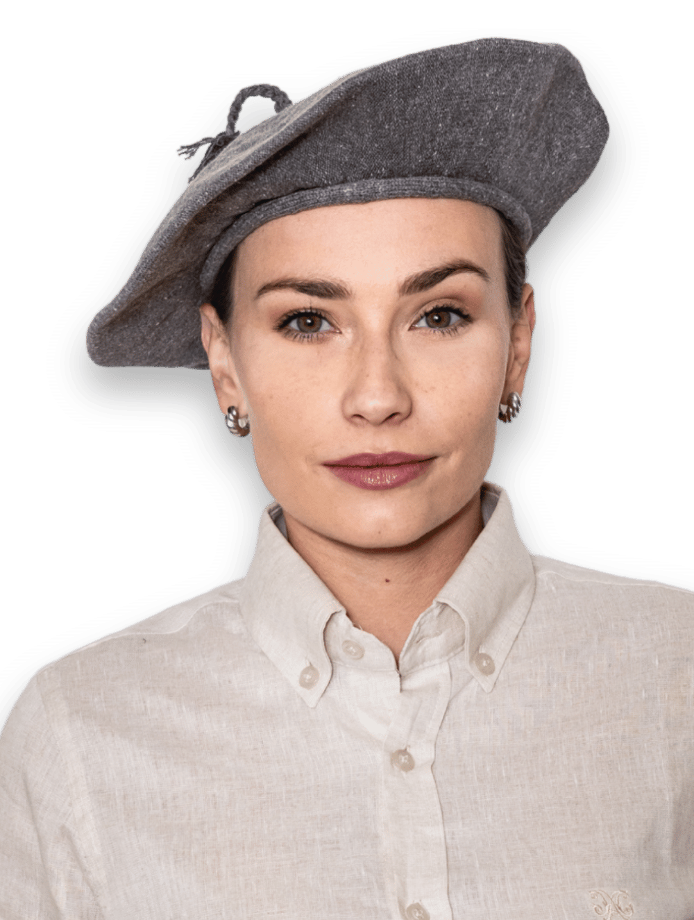 Boina Pátria