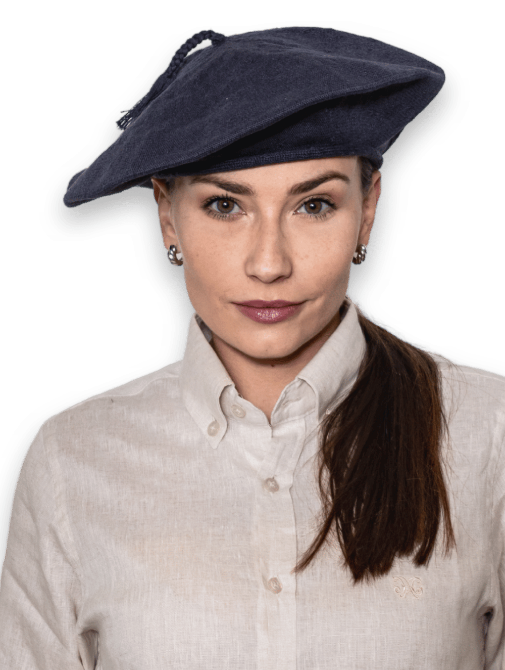 Boina Pátria