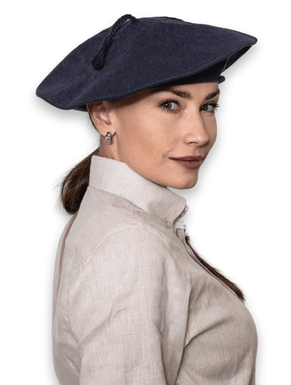 Boina Pátria