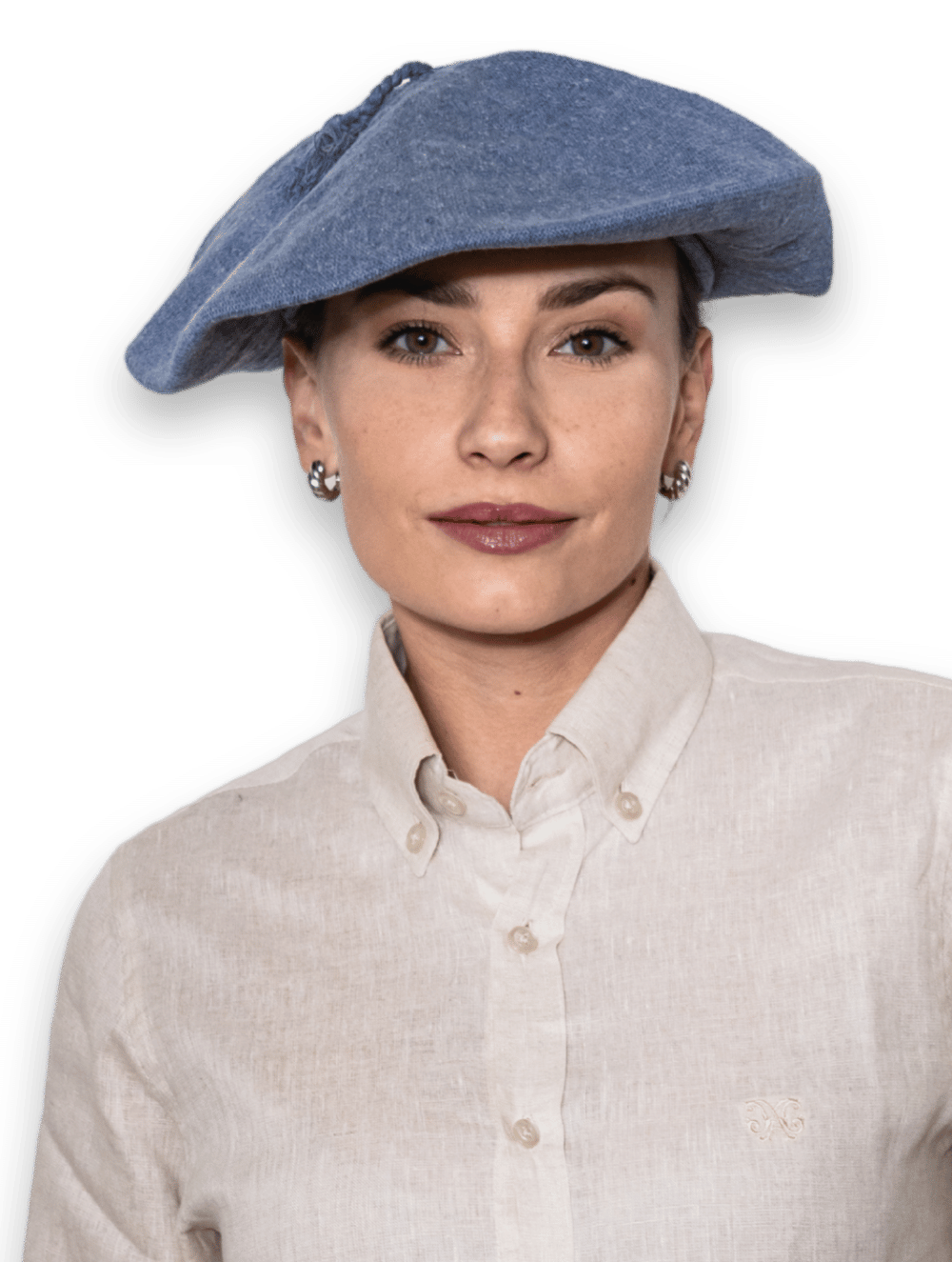 Boina Pátria