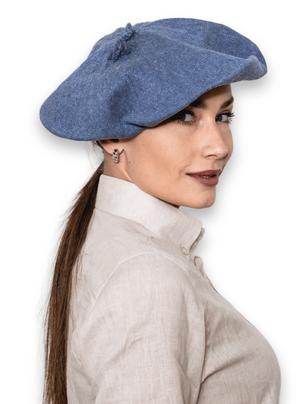 Boina Pátria