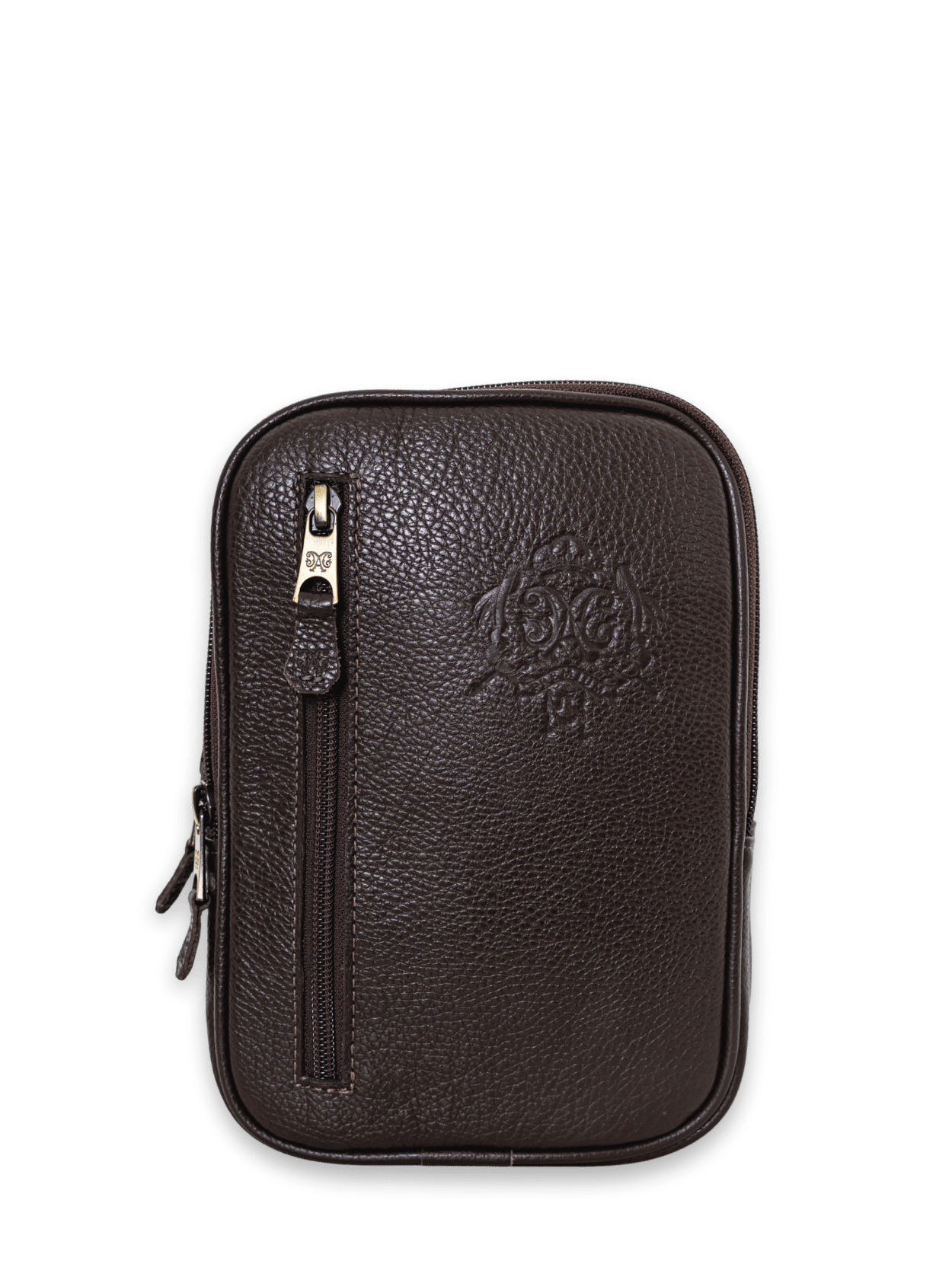 Bolsa Barolo