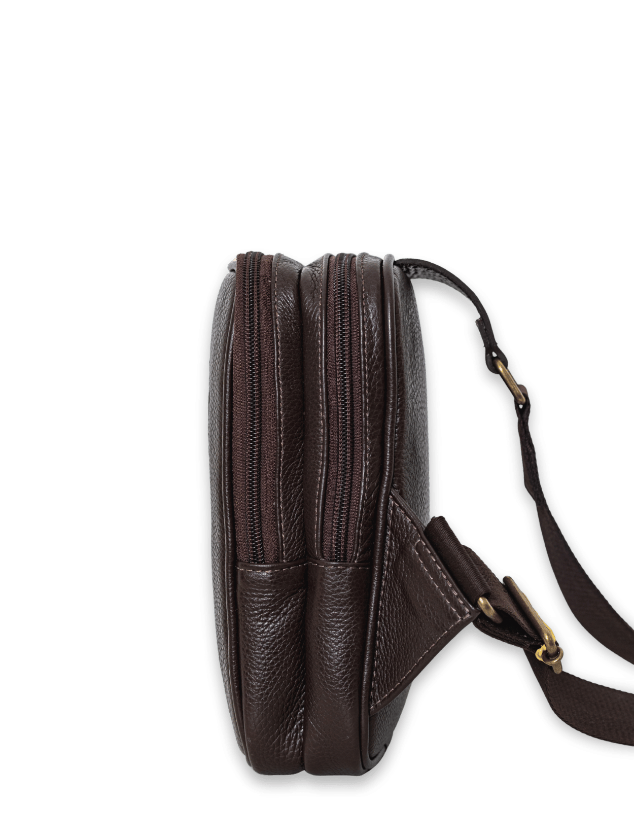 Bolsa Barolo