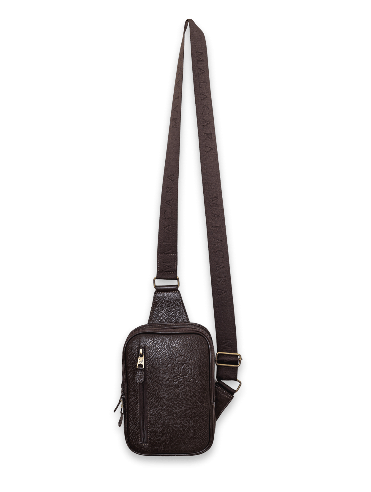 Bolsa Barolo