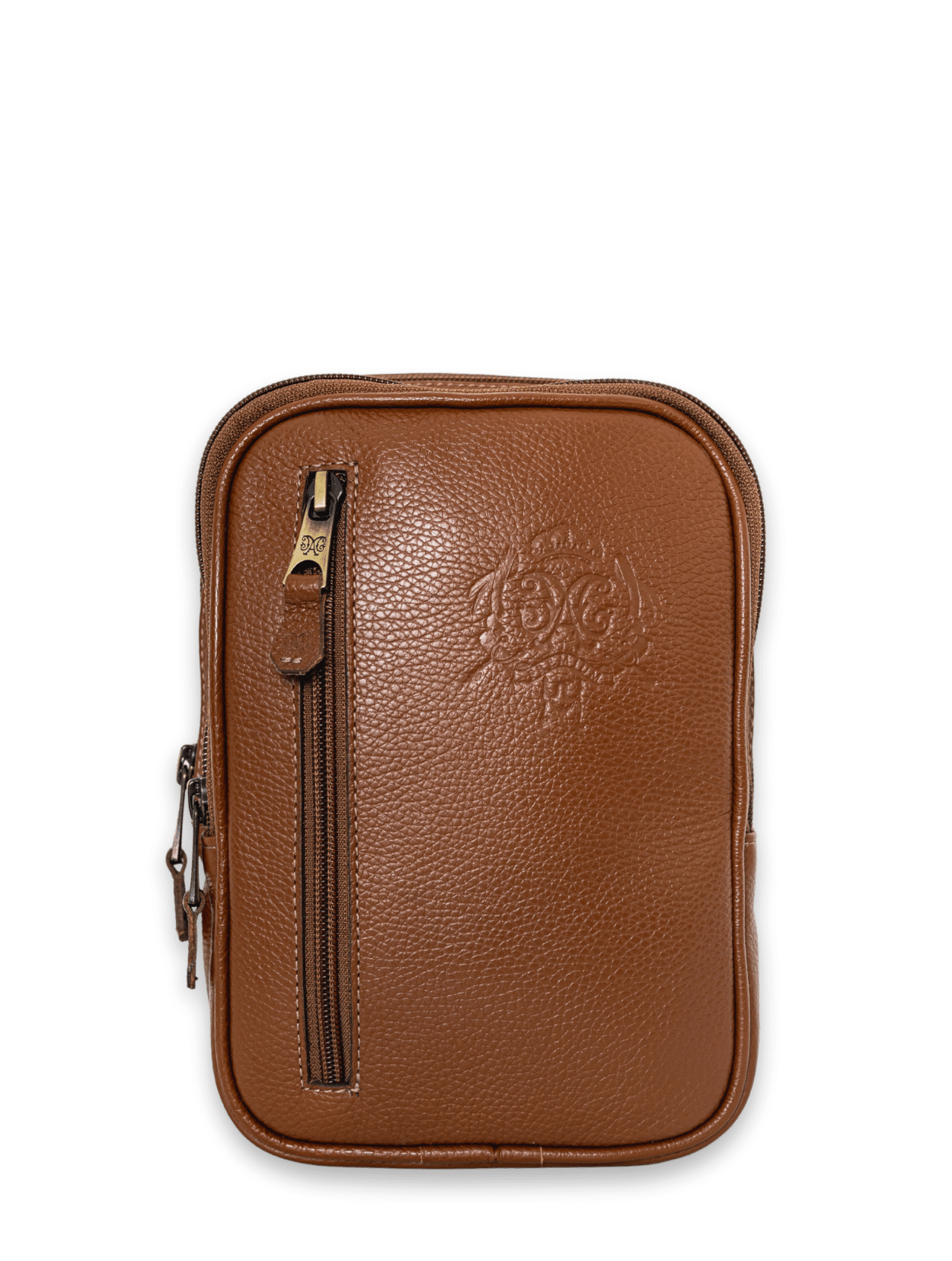 Bolsa Barolo