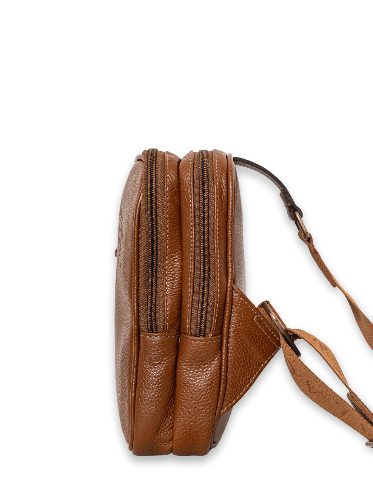 Bolsa Barolo