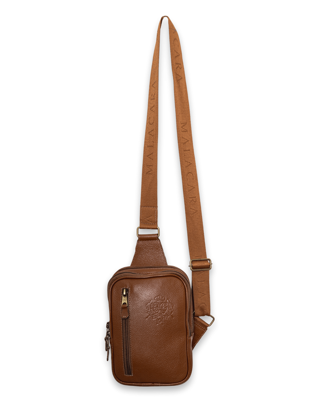 Bolsa Barolo