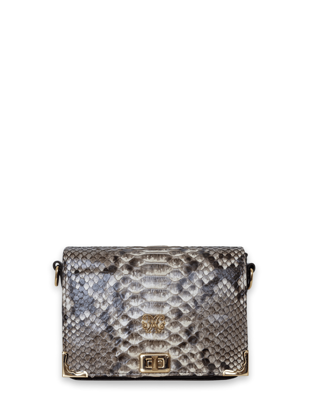 Bolsa Chianti Python