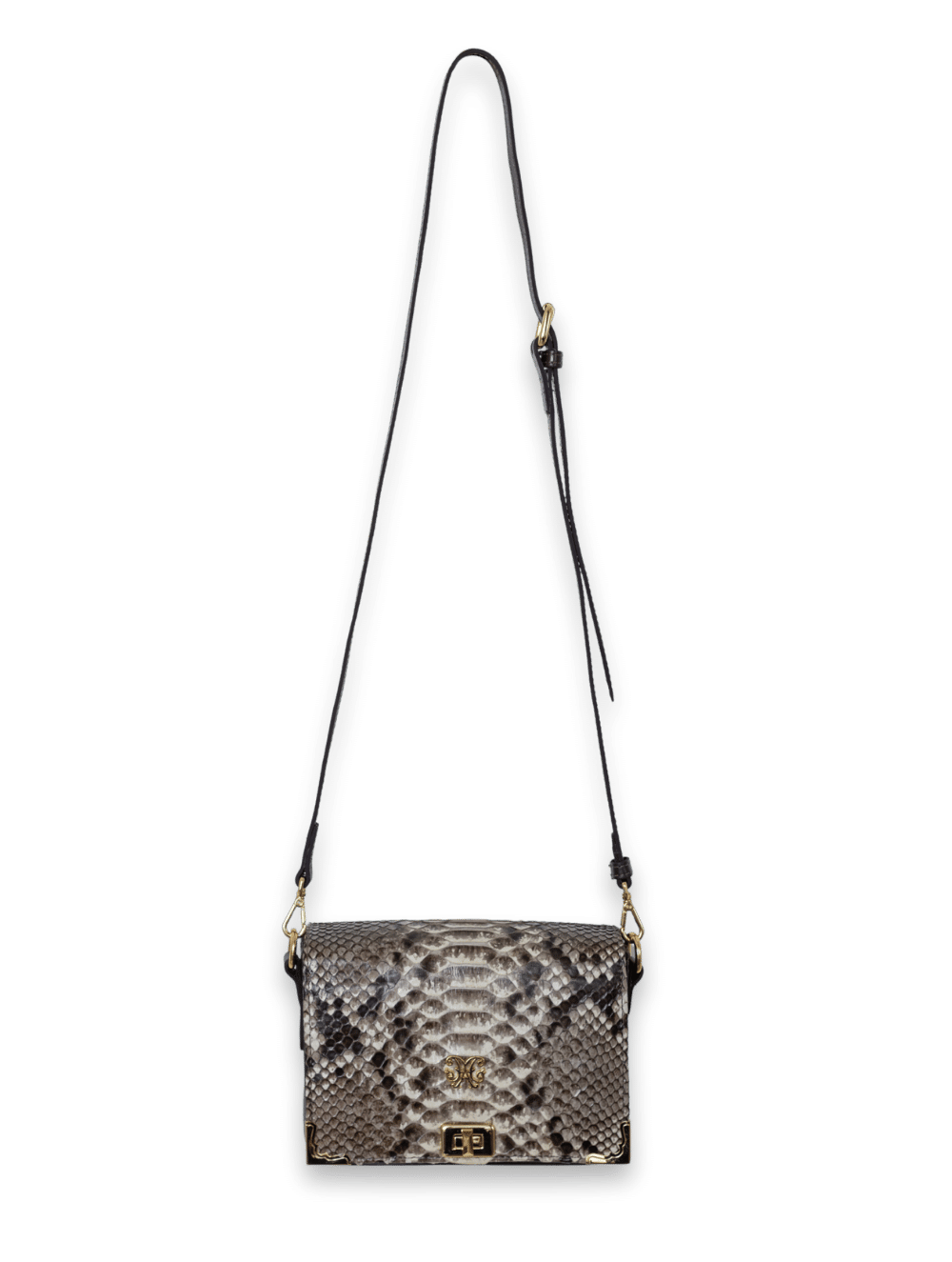Bolsa Chianti Python