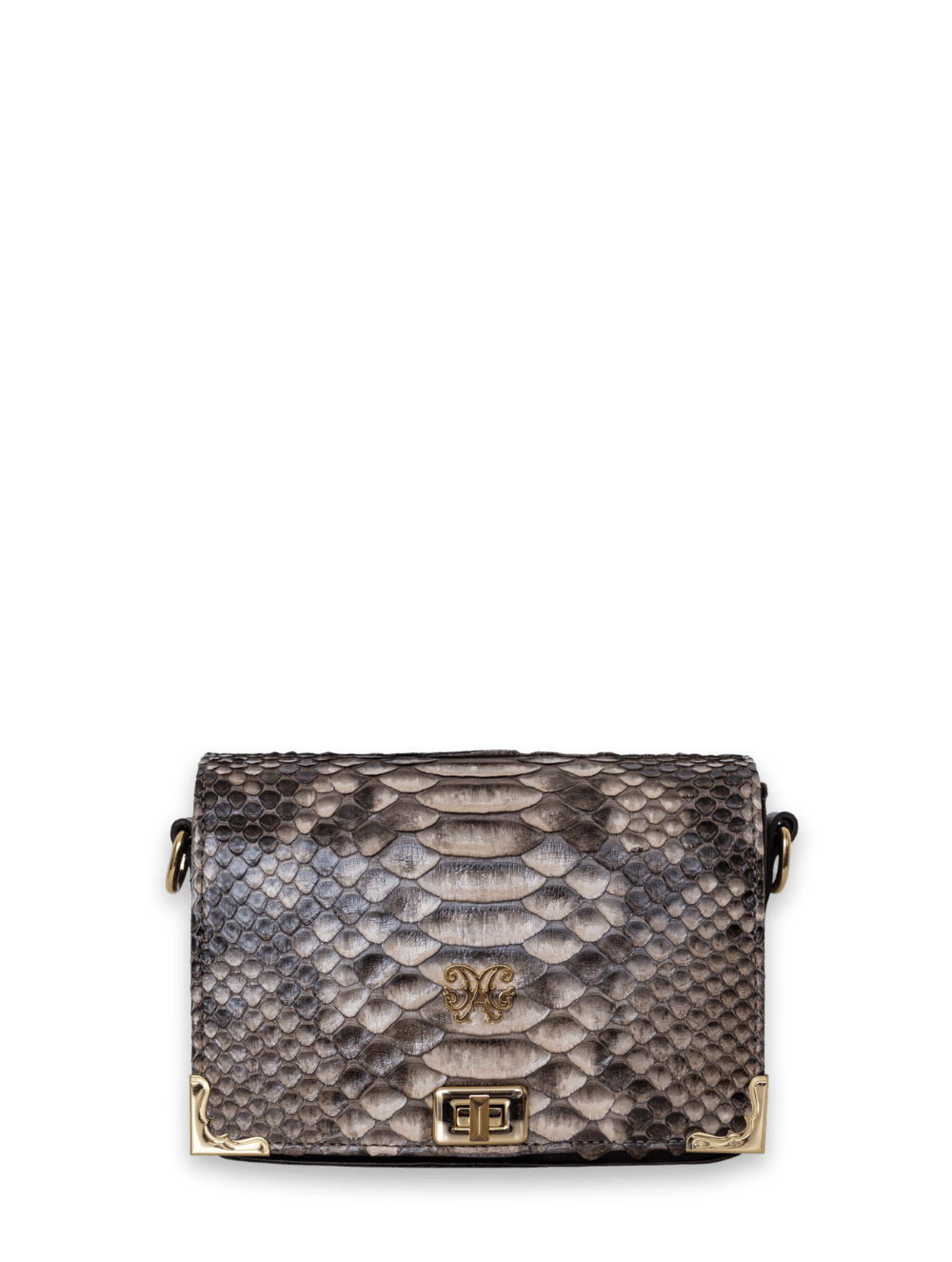 Bolsa Chianti Python