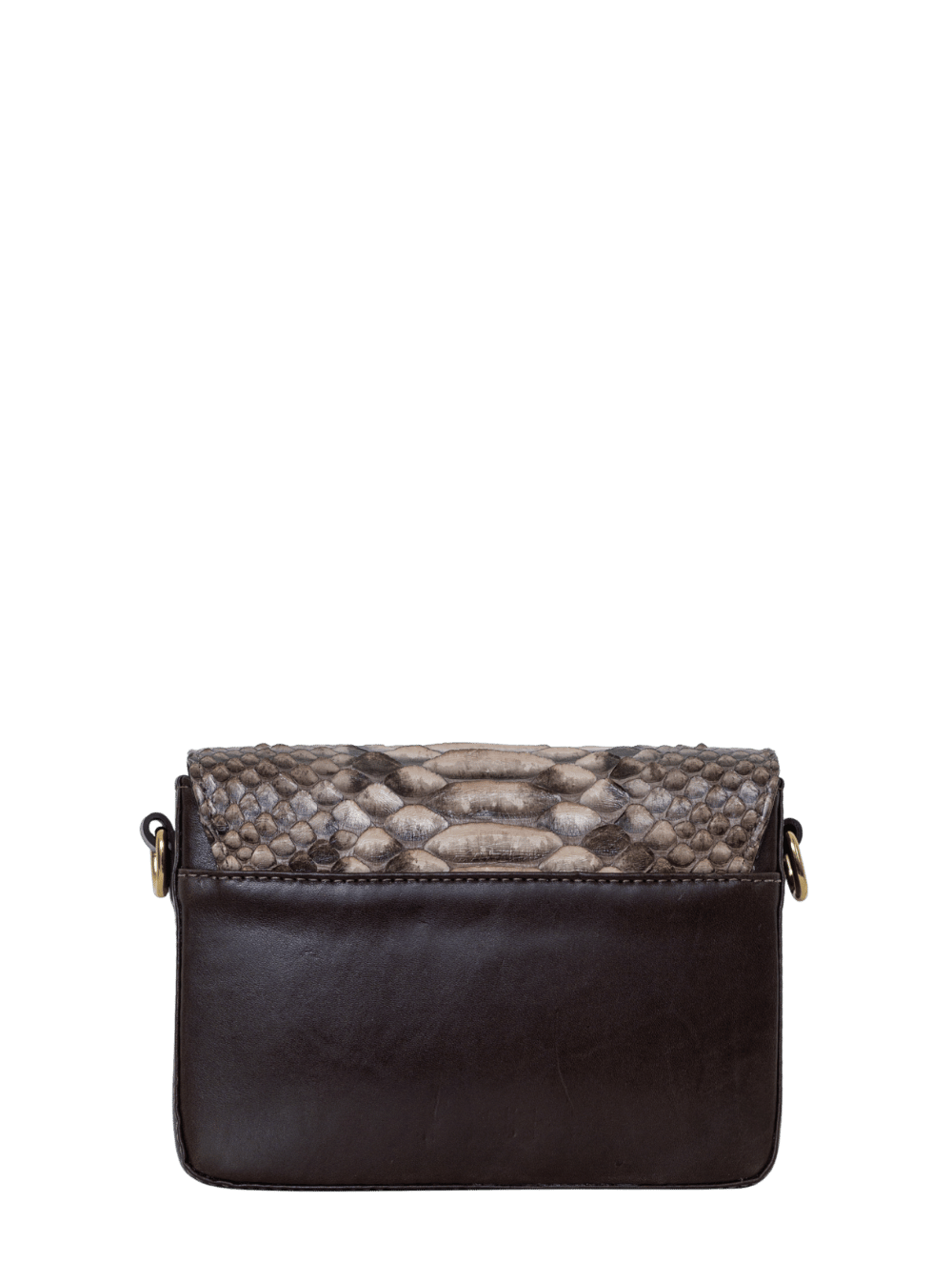 Bolsa Chianti Python