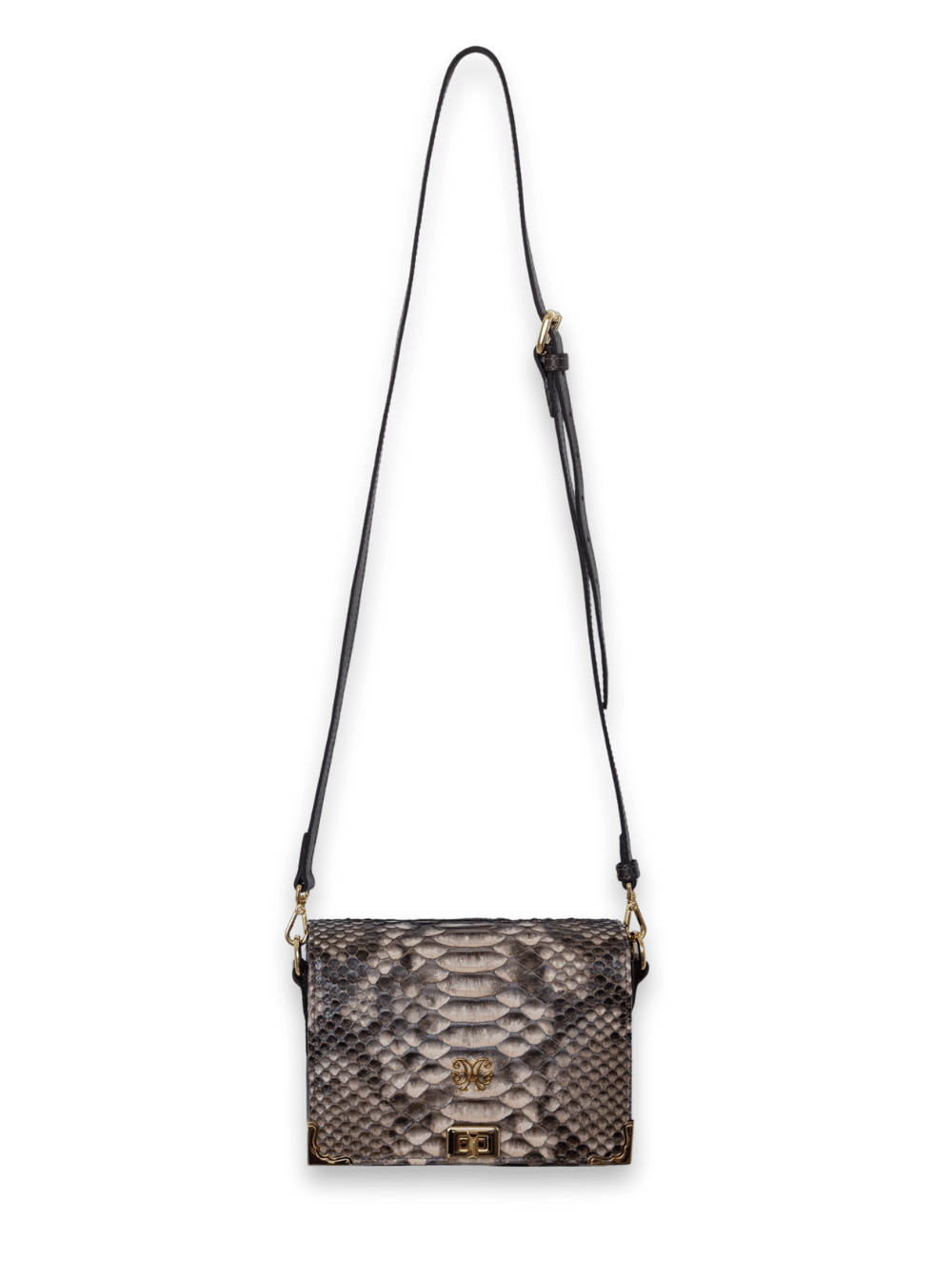 Bolsa Chianti Python