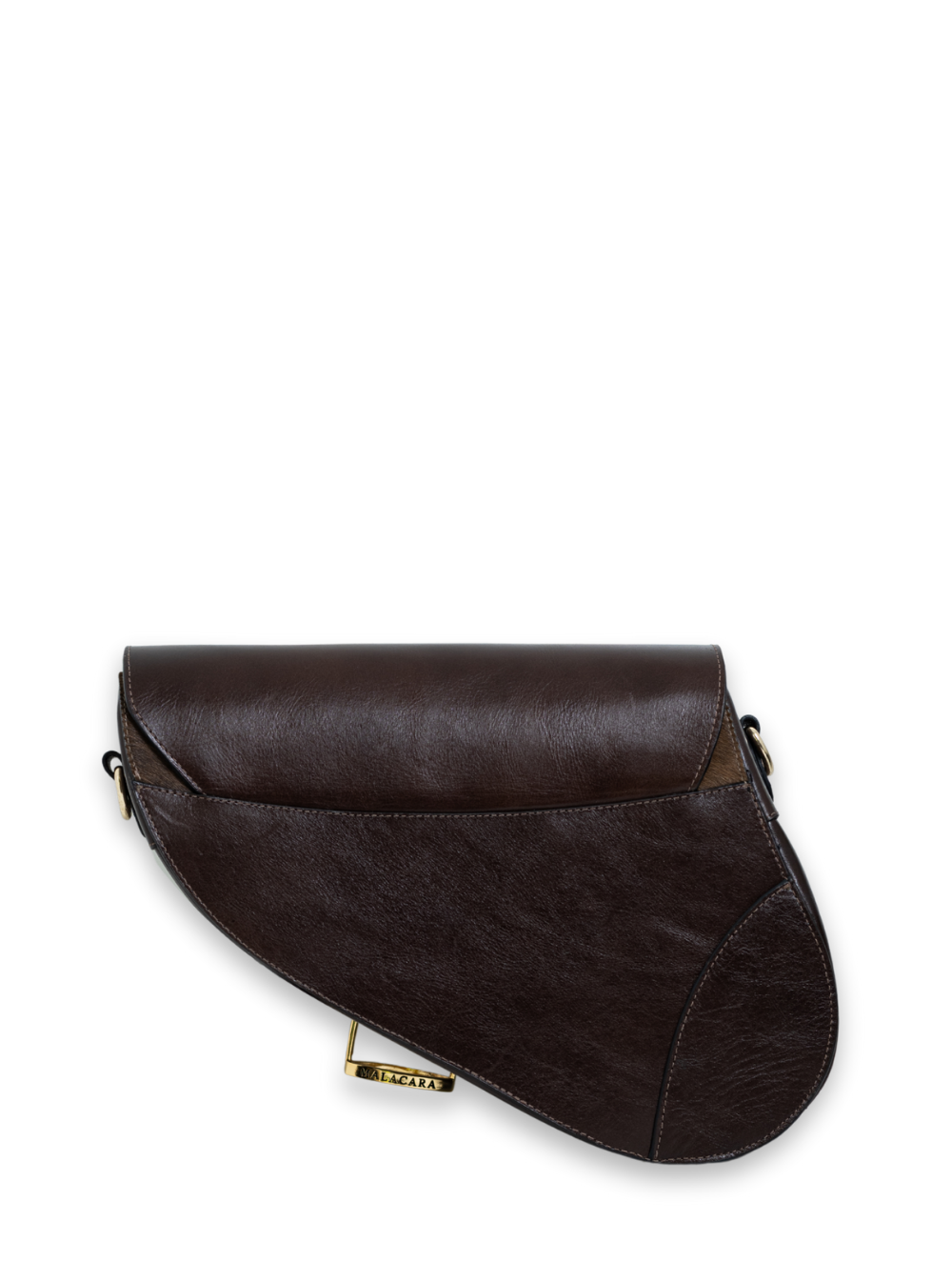 Bolsa Basto Origens