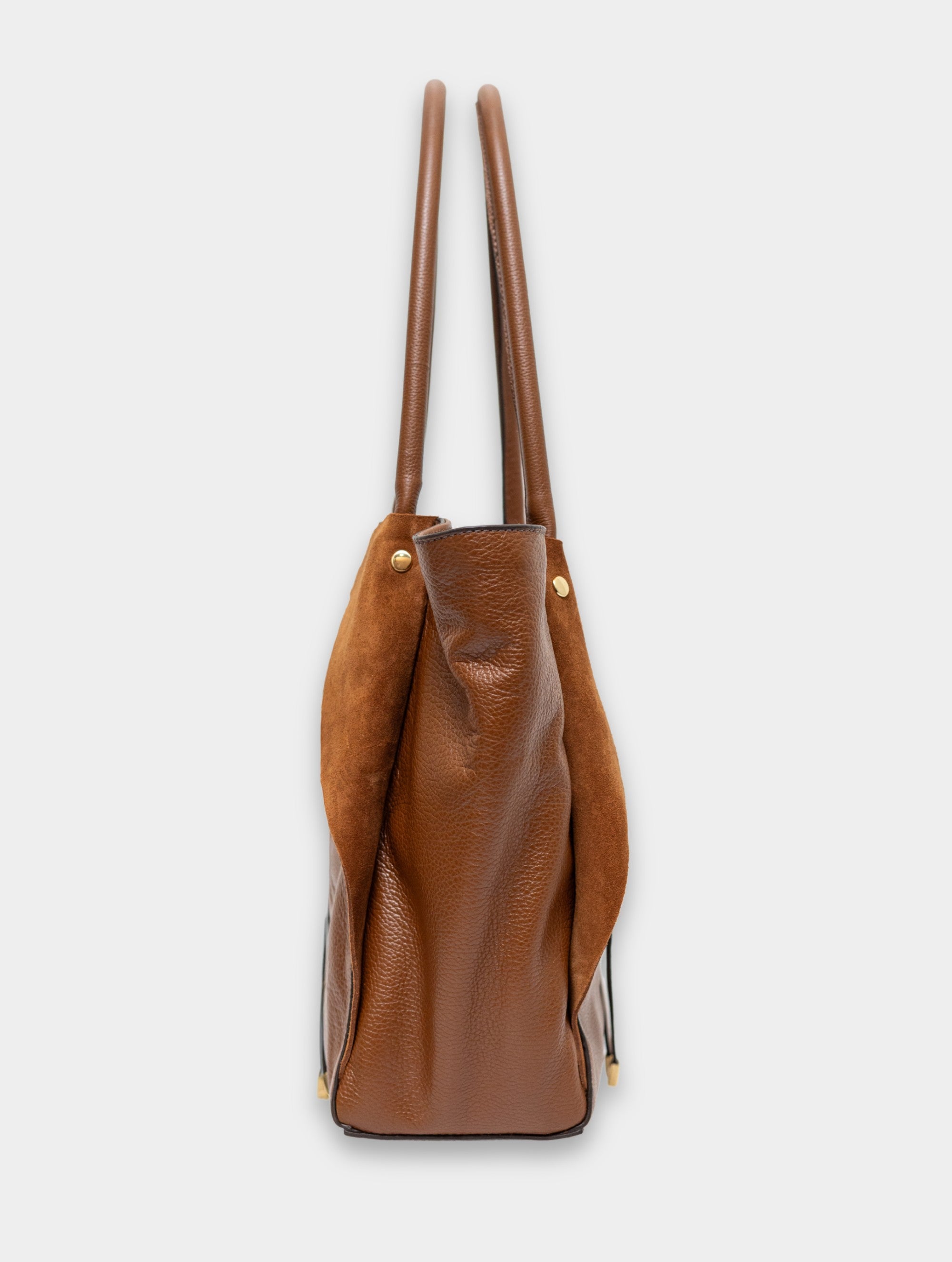 Bolsa Neuquen Sued