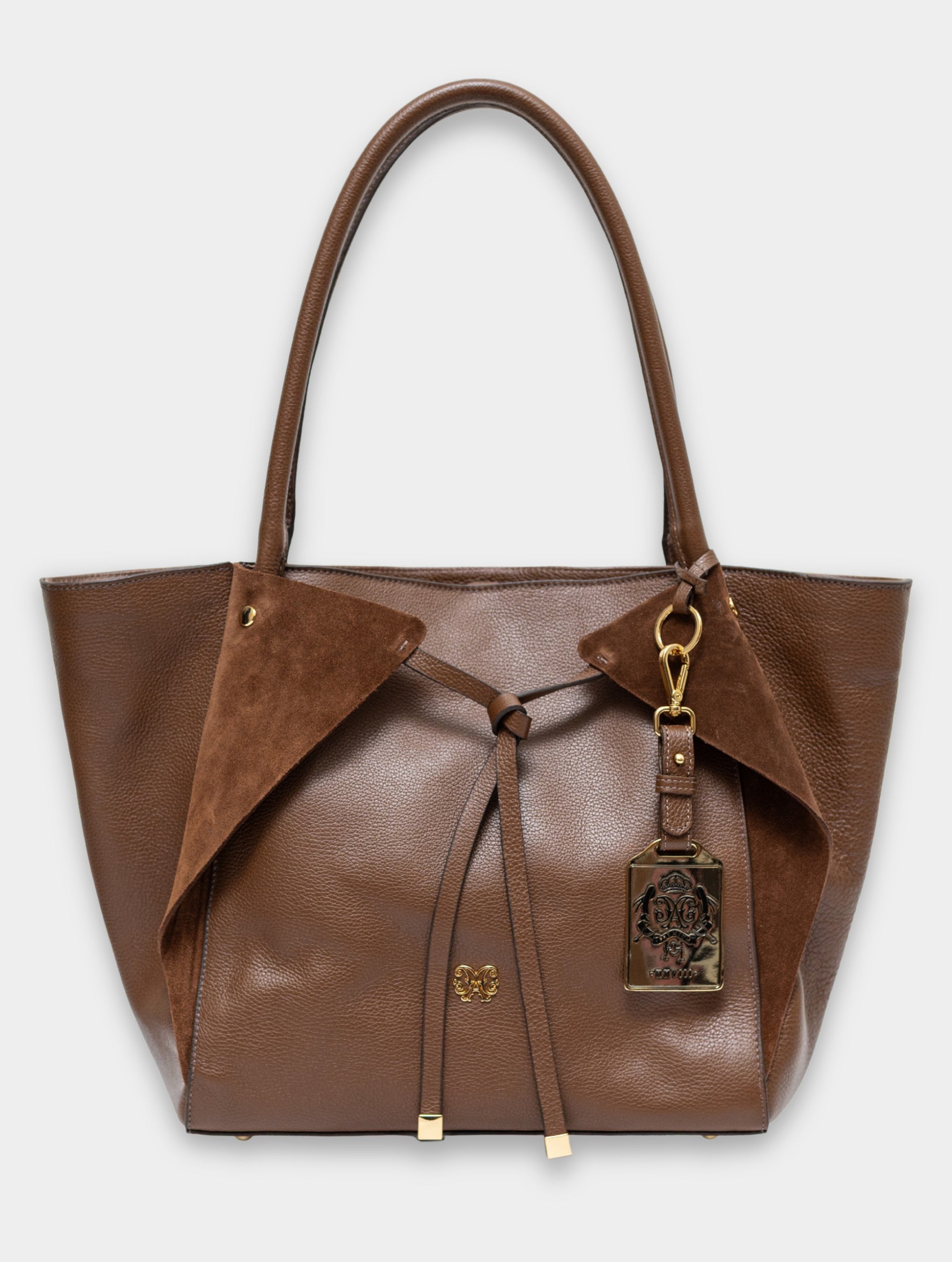 Bolsa Neuquen Sued