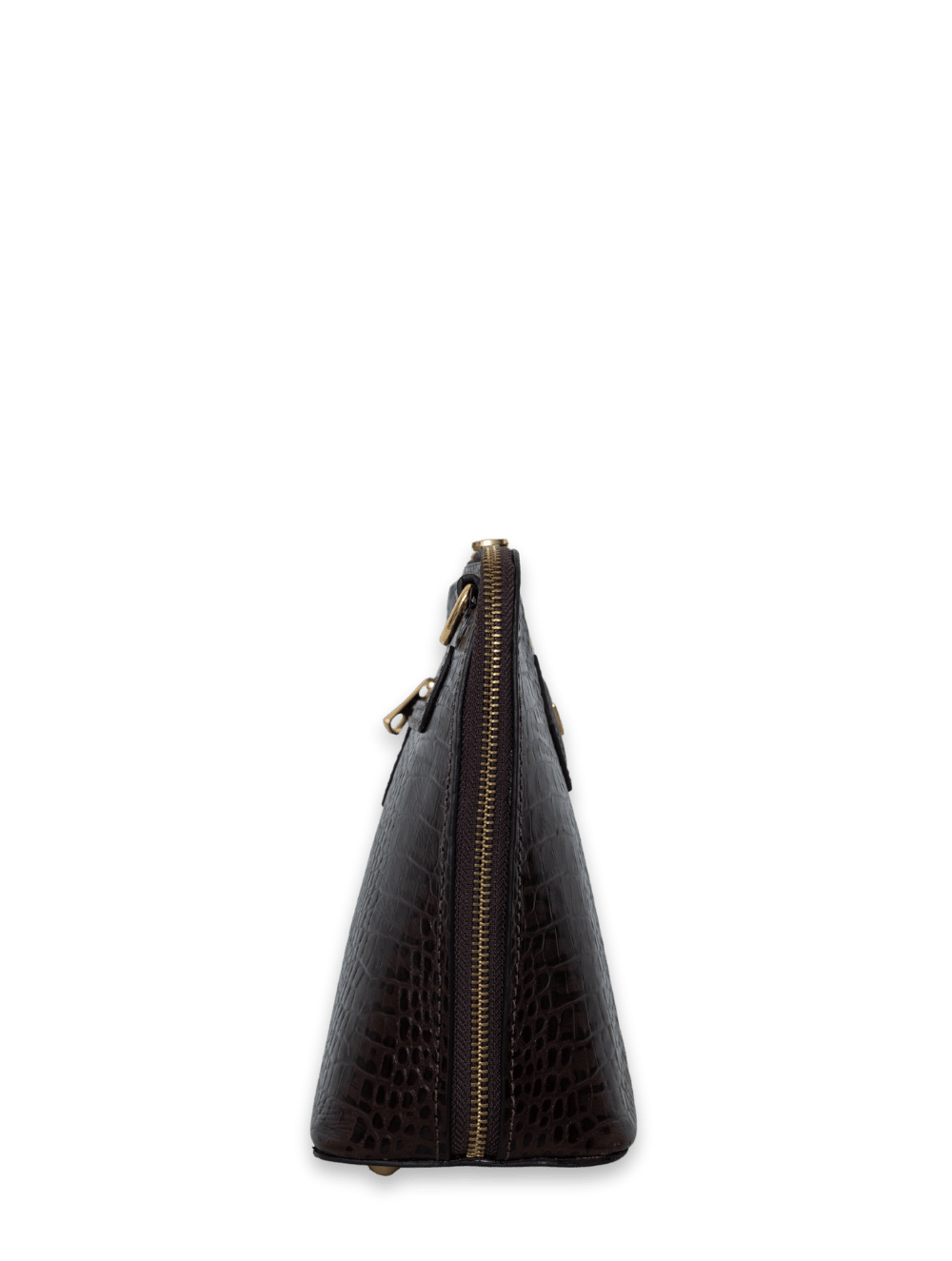 Bolsa Painera Croco