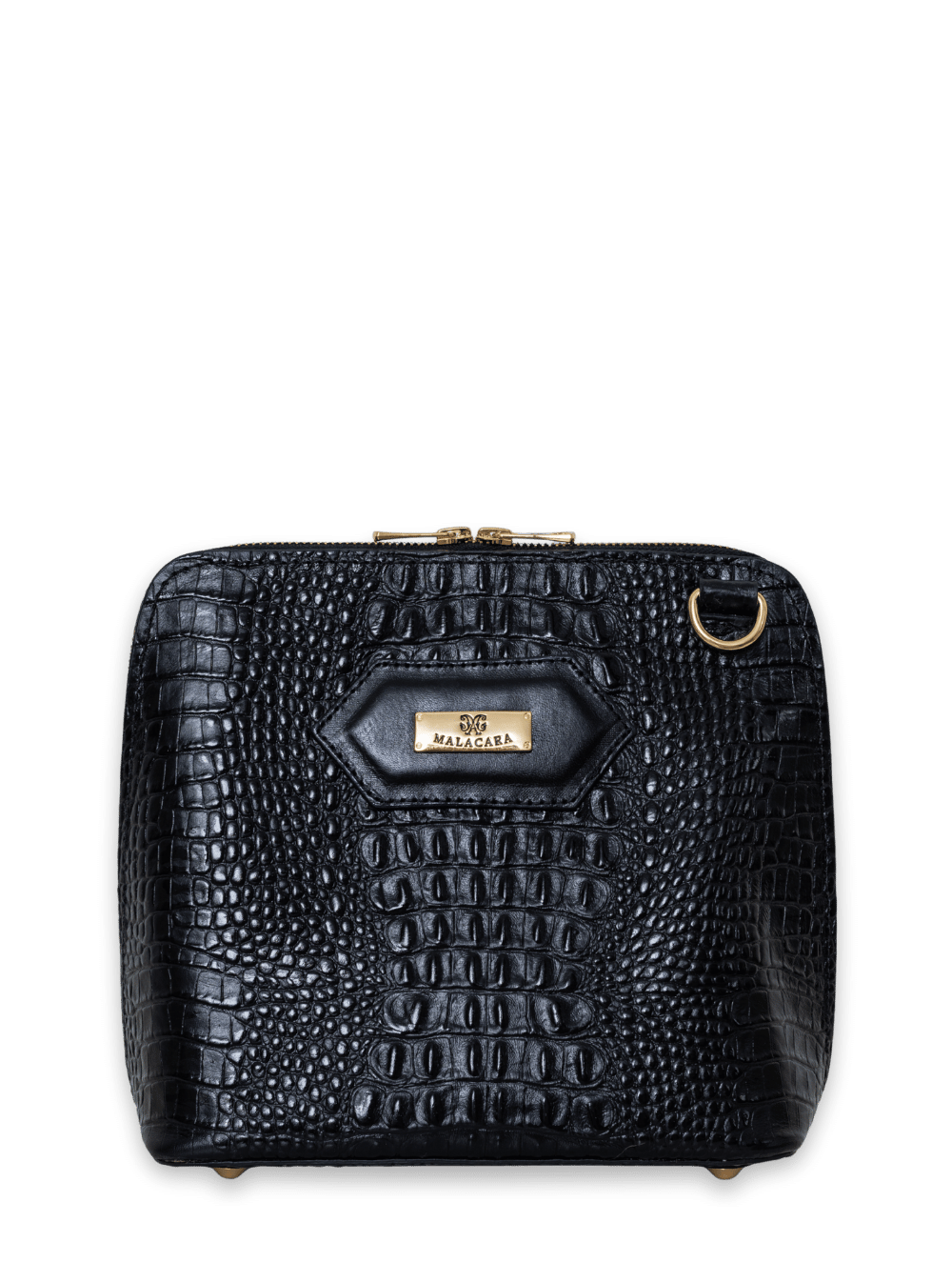 Bolsa Painera Croco