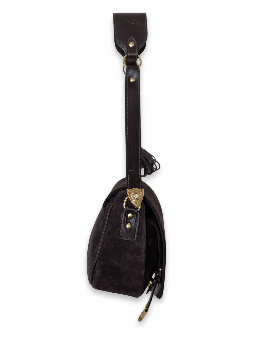 Bolsa Rédea Solta Sued