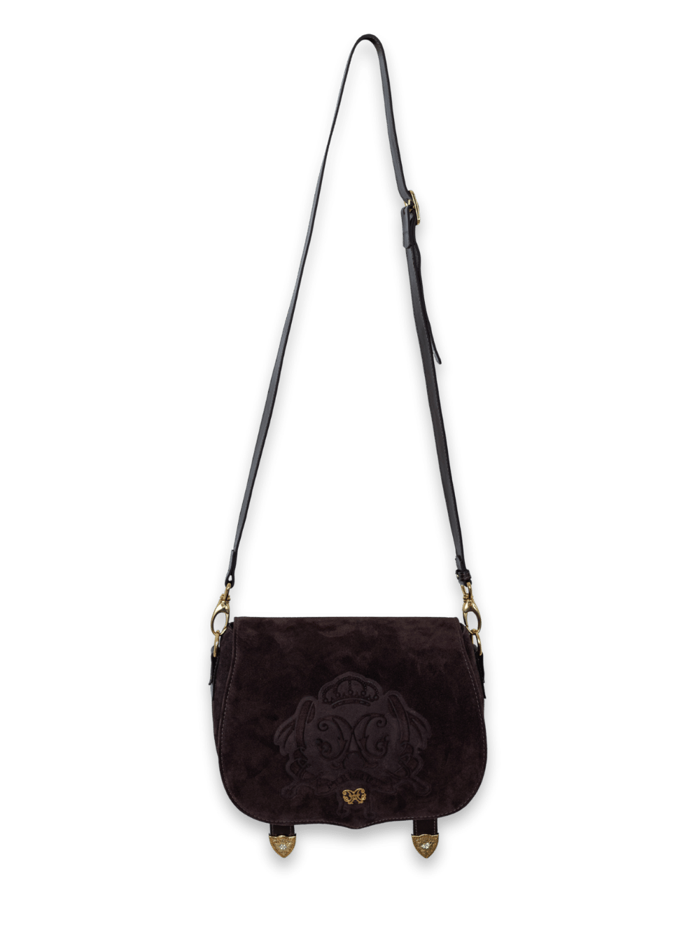 Bolsa Rédea Solta Sued