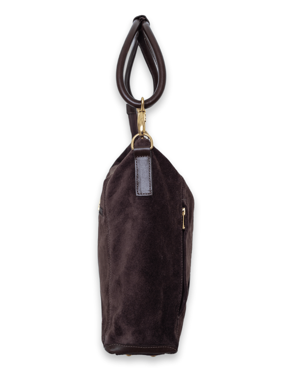 Bolsa Sol de Maio Sued