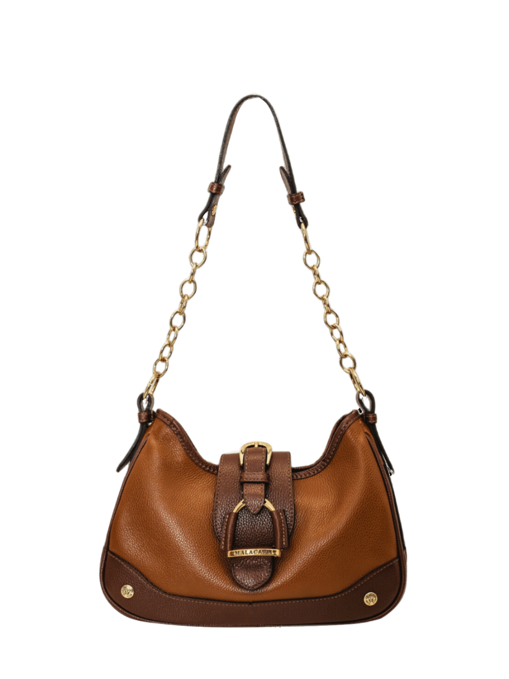 Bolsa Andina