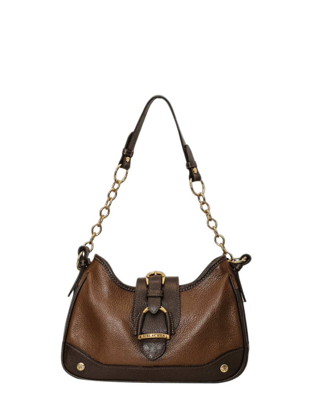 Bolsa Andina