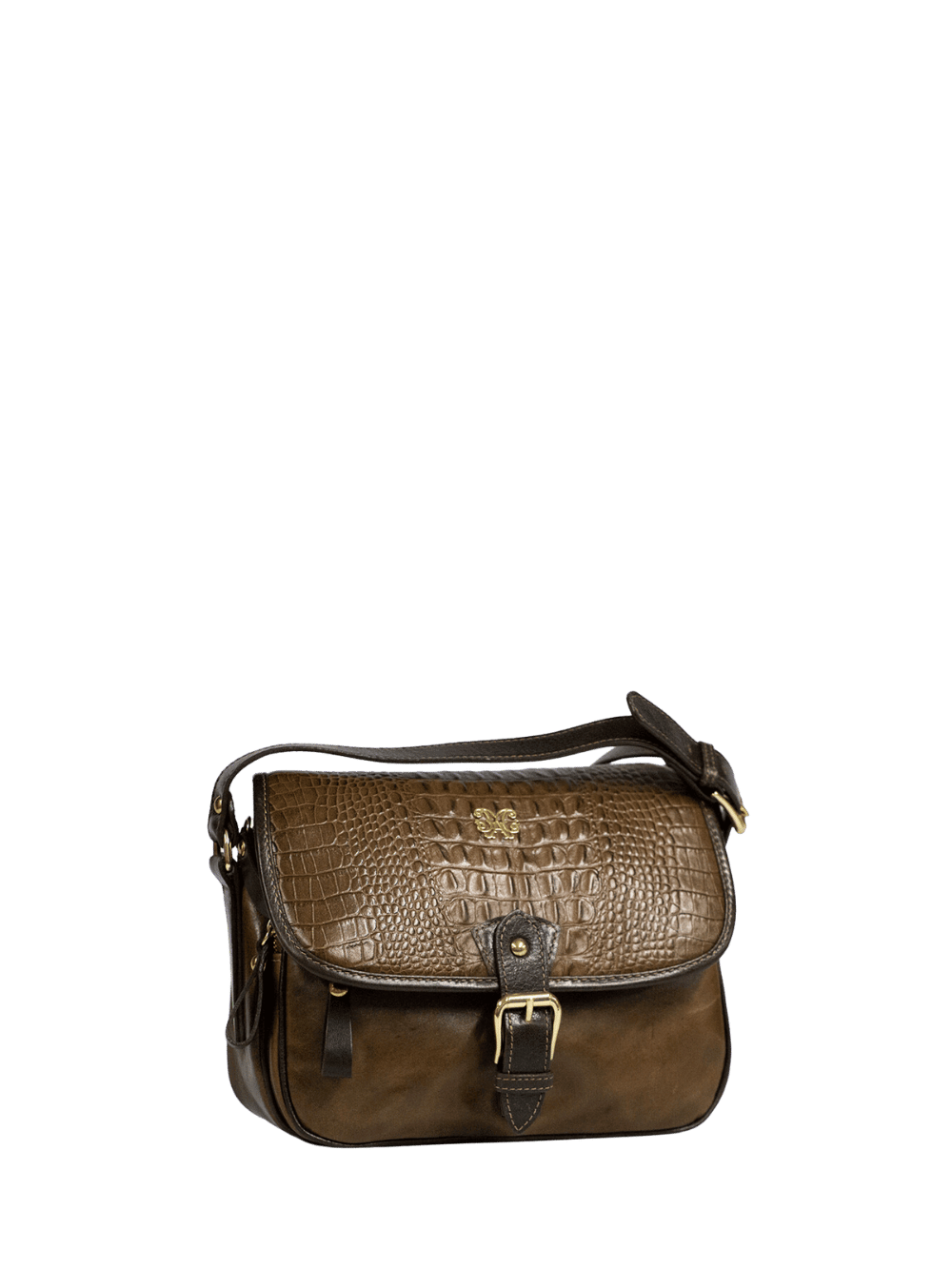 Bolsa Anita