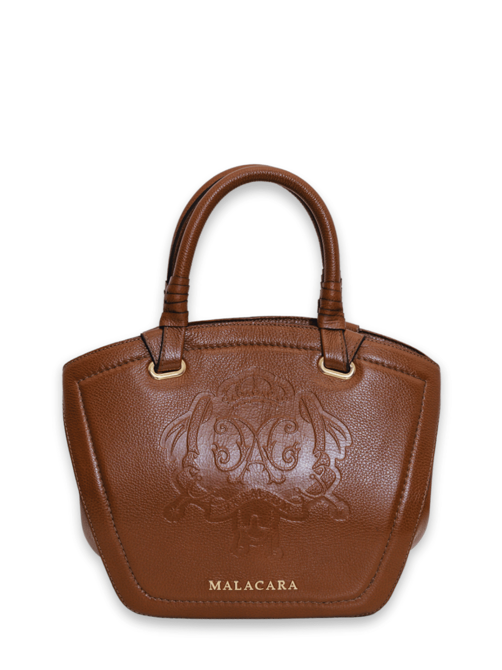 Bolsa Autunno