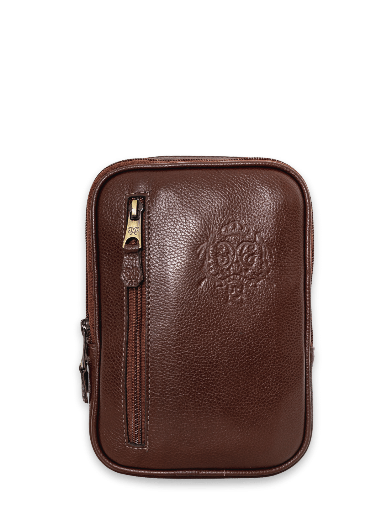 Bolsa Barolo