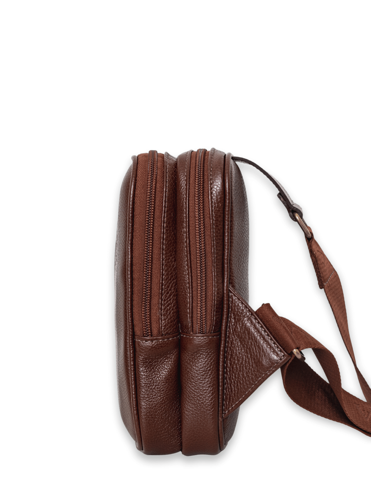 Bolsa Barolo