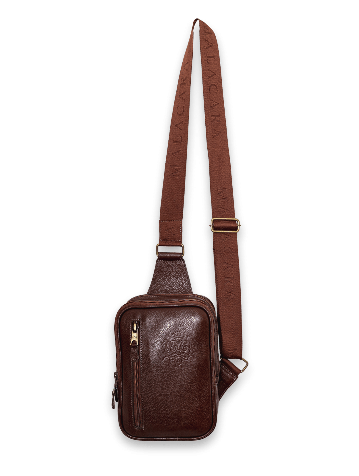 Bolsa Barolo