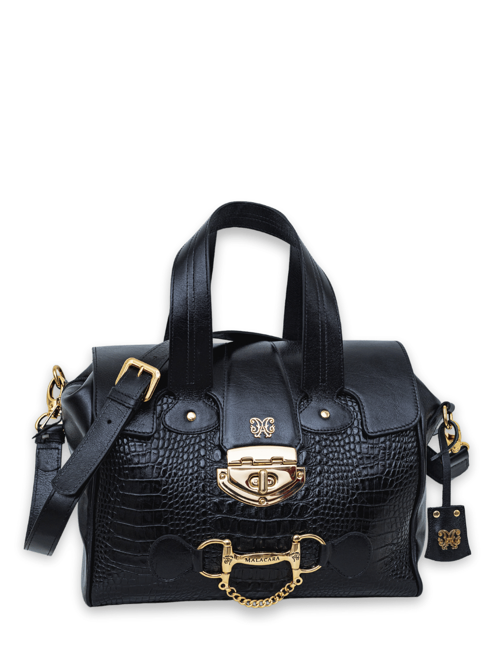 Bolsa Bridão