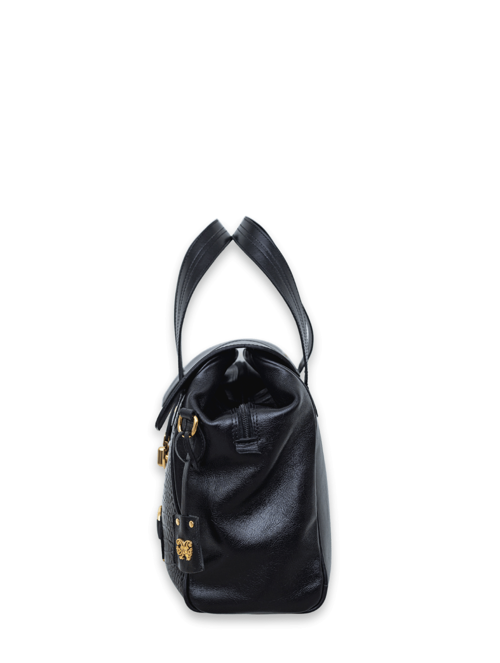 Bolsa Bridão