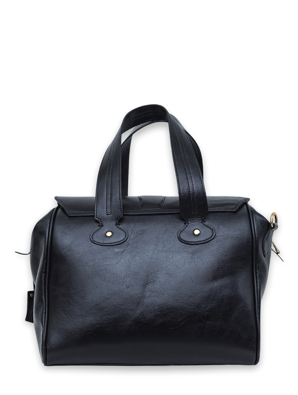 Bolsa Bridão Croco