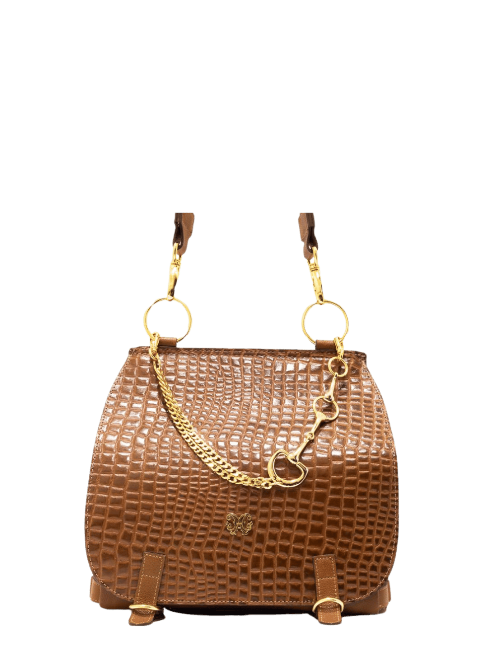 Bolsa Carijo
