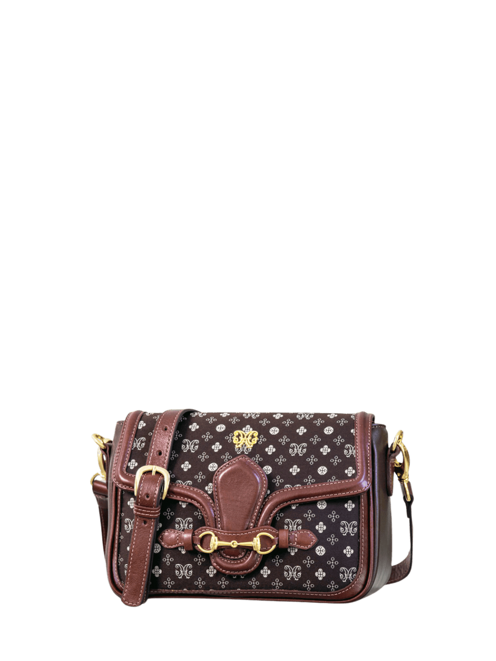 Bolsa Farroupilha Texture