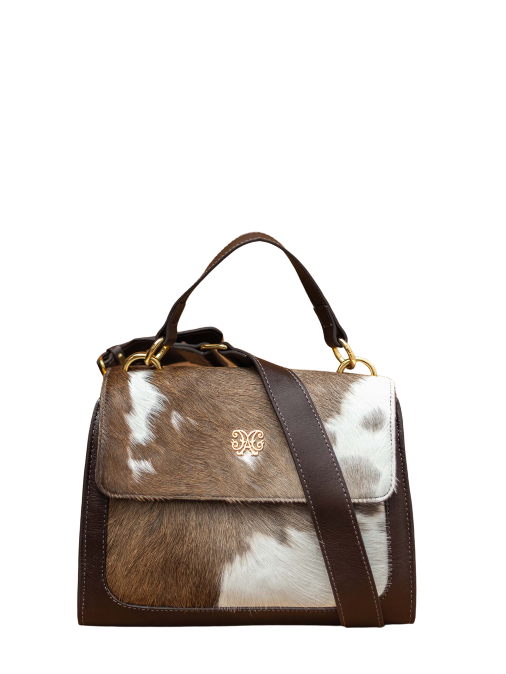 Bolsa Ivoty Origens