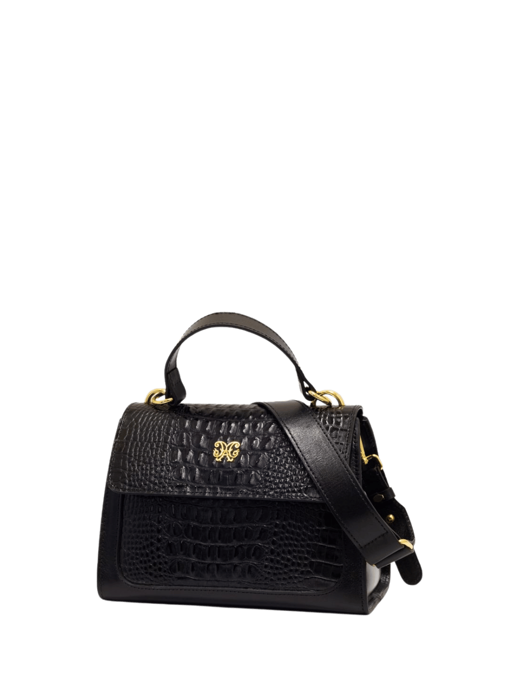 Bolsa Ivoty