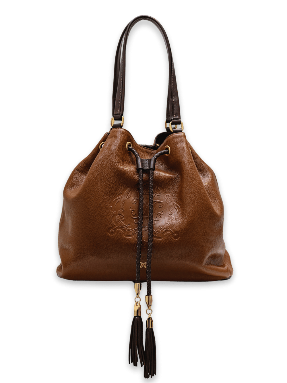 Bolsa Laçador