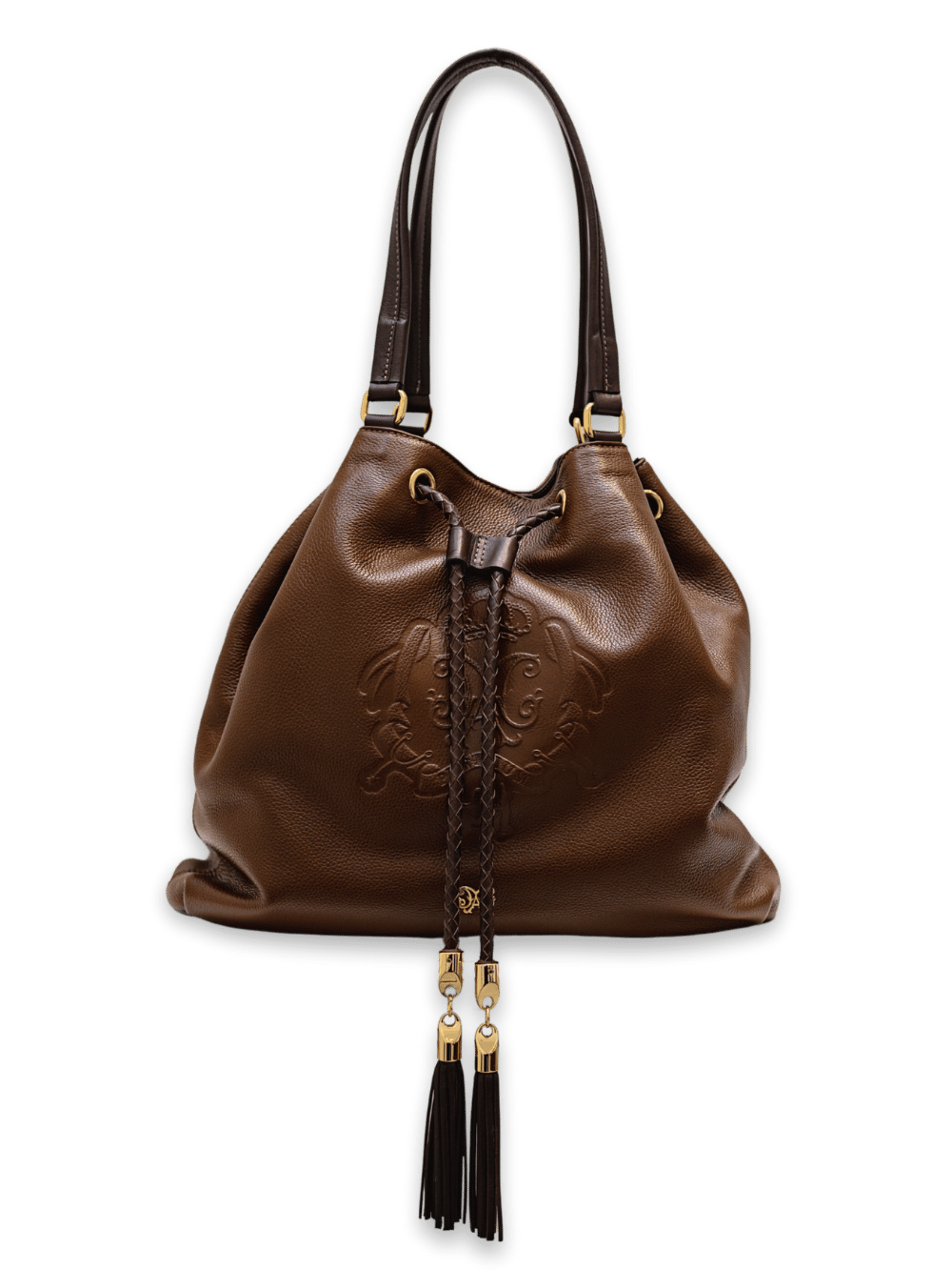 Bolsa Laçador