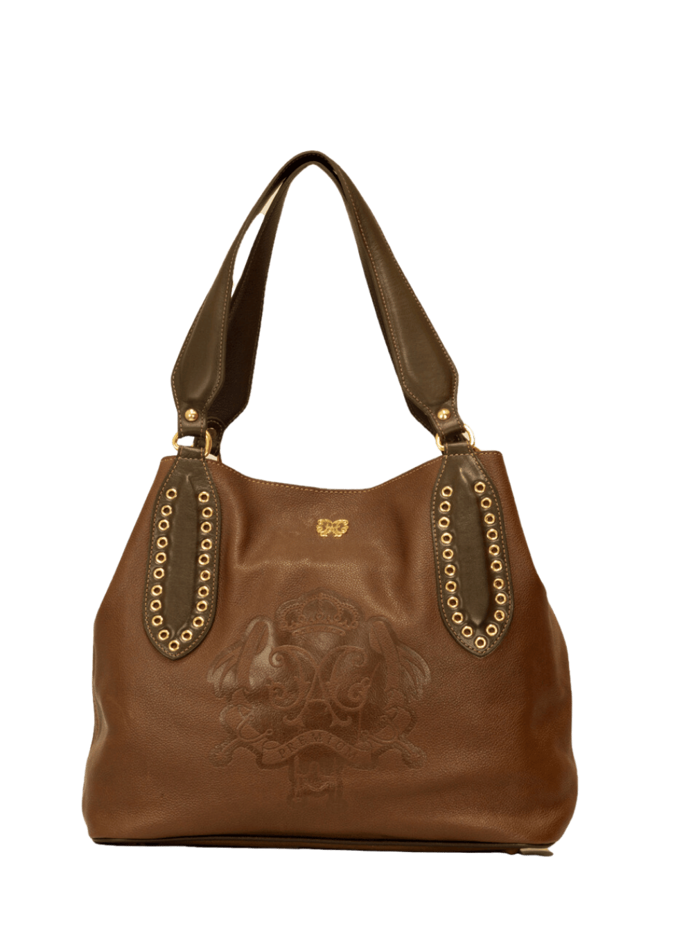 Bolsa Lorena