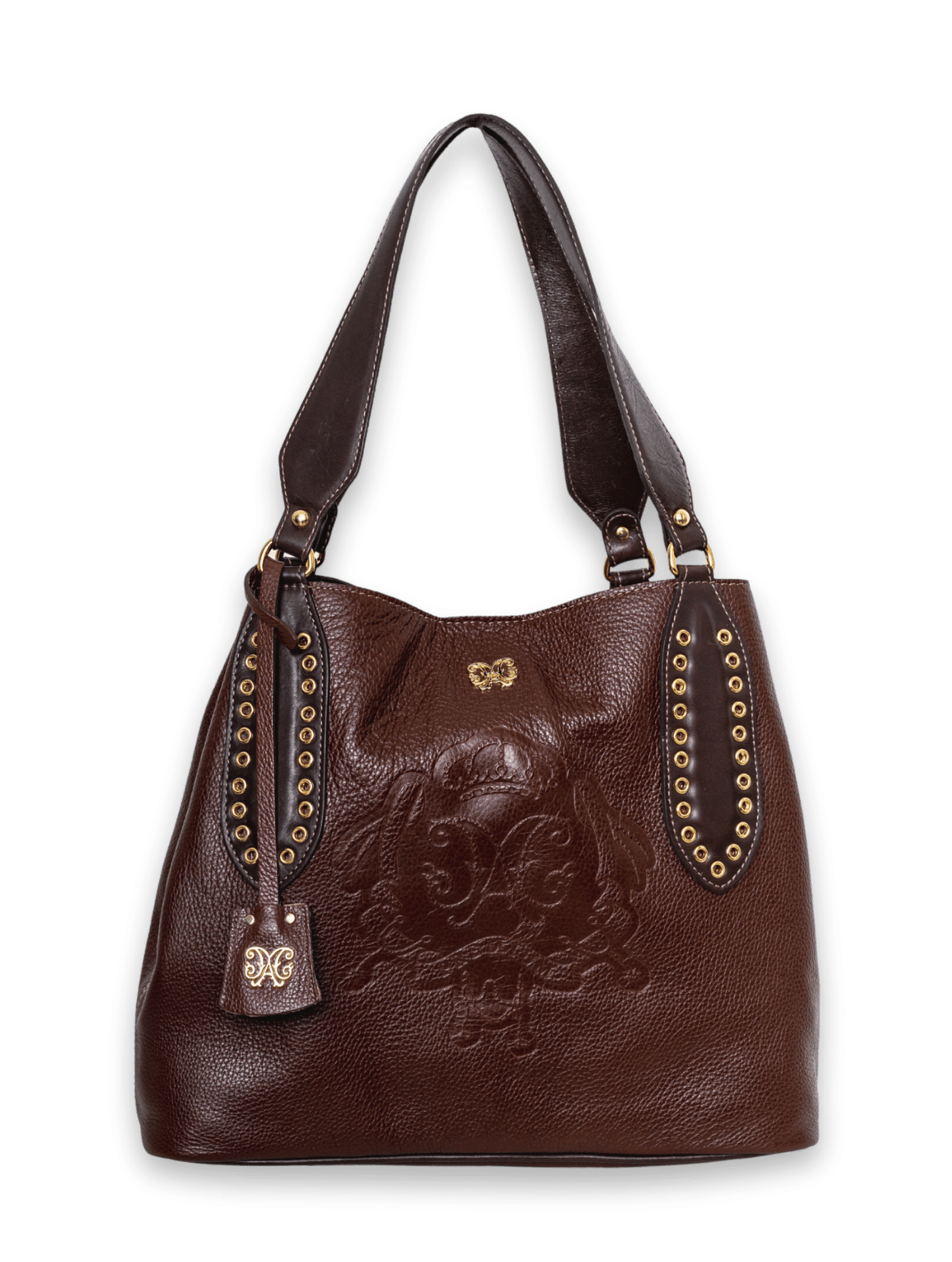 Bolsa Lorena