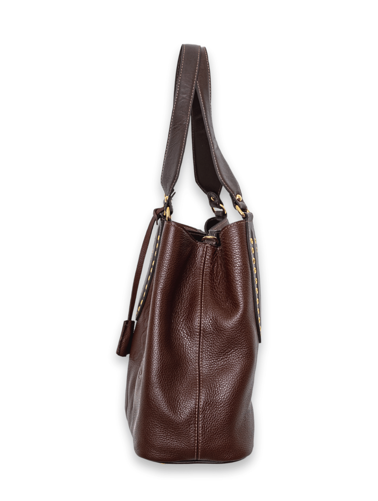 Bolsa Lorena