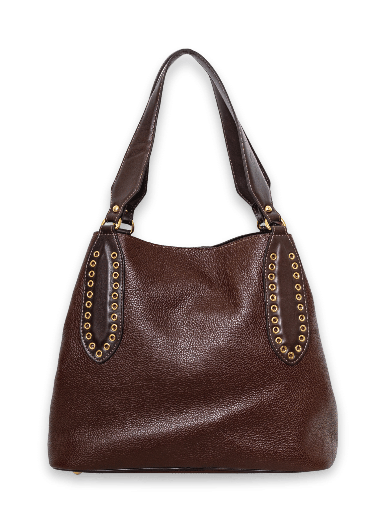 Bolsa Lorena